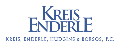 Kreis Enderle